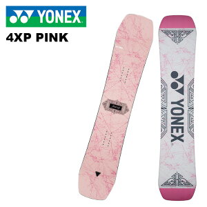 YONEX lbNX Xm[{[h  4XP PINK 24-25 f