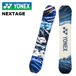 YONEX lbNX Xm[{[h  NEXTAGE 24-25 f NX24