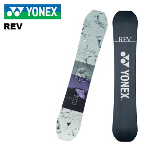 YONEX lbNX Xm[{[h  REV 24-25 f