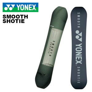 YONEX lbNX Xm[{[h  SMOOTH SHOTIE 24-25 f