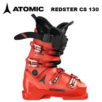 楽天市場】redster csの通販