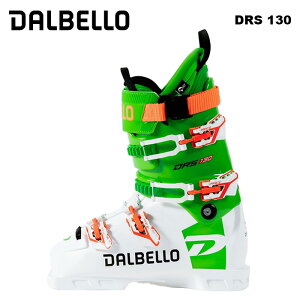 DALBELLO _x XL[u[c DRS 130 24-25 f
