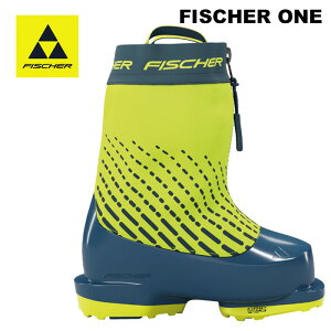 FISCHER tBbV[ XL[u[c FISCHER ONE 24-25 f WjA@LbY@qp