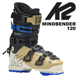 K2 P[c[ XL[u[c MINDBENDER 120 24-25 f