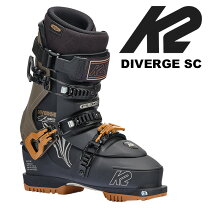 楽天市場】K2 スキー（ブーツ｜スキー用品）：ウインタースポーツ 