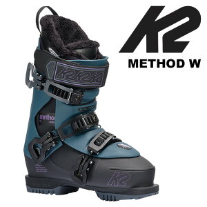 K2 P[c[ XL[u[c METHOD W 24-25 f fB[X@fBX@p