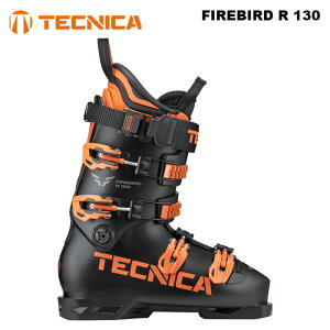 TECNICA eNjJ XL[u[c FIREBIRD R 130 24-25 f