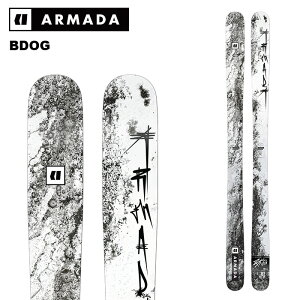 ARMADA A}_ XL[ BDOG Pi 24-25 f