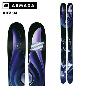 ARV94の人気商品・通販・価格比較 - 価格.com