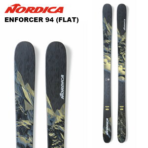 nordica enforcerの人気商品・通販・価格比較 - 価格.com
