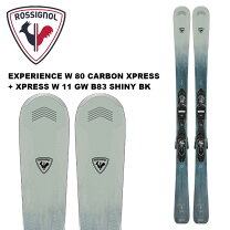 楽天市場】rossignol experience 84の通販