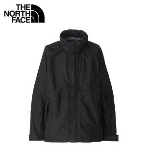 THE NORTH FACE�yNP12560-COMPILE LIGHT JK-K�i�u���b�N�j�z�m�[�X�t�F�C�X�@�R���p�C�����C�g�W���P�b�g�@GORE-TEX�@�S�A�e�b�N�X 24-25���f��