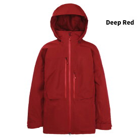 BURTON バートン ウェア Women's Pillowline GORE-TEX Jacket 24-25(2025)モデル レディース ジャケット