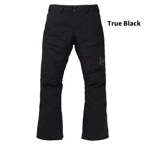 BURTON o[g EFA Men's [ak] Swash GORE-TEX Pants 24-25(2025)f pc