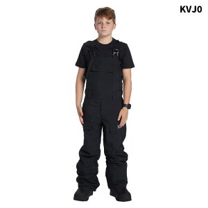 DC fB[V[ EFA ROADBLOCK YOUTH BIB 24-25(2025)f WjA pc ADBTP03013