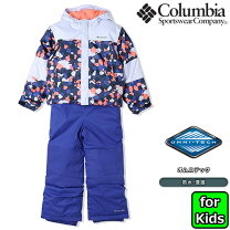 楽天市場】Columbia（素材（生地・毛糸）オムニテック）（スキー用  
