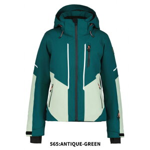 ICEPEAK ACXs[N EFA FITHIAN 53124 24-25(2025)f fB[X WPbg