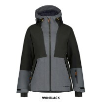 楽天市場】icepeak（サイズ（S/M/L）M）（スキー用ウェア｜ウィンター 