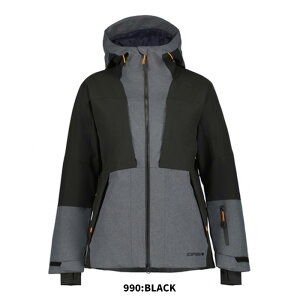 ICEPEAK ACXs[N EFA YAS 53141 24-25(2025)f fB[X WPbg