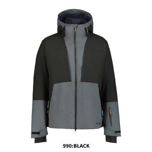 ICEPEAK ACXs[N EFA YAAKOV 56141 24-25(2025)f WPbg