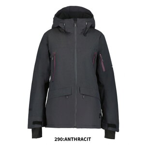 ICEPEAK ACXs[N EFA CAVOUR 53224 24-25(2025)f fB[X WPbg