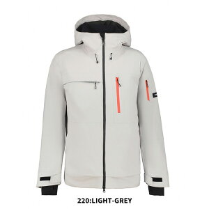 ICEPEAK ACXs[N EFA CALE 56221 24-25(2025)f WPbg