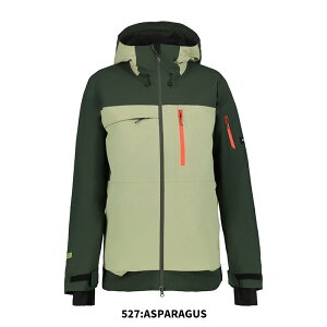 ICEPEAK ACXs[N EFA CALE 56221 24-25(2025)f WPbg