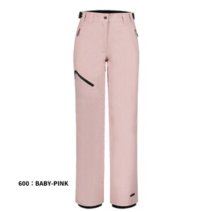 ICEPEAK ACXs[N EFA CURLEW 54040 24-25(2025)f fB[X pc