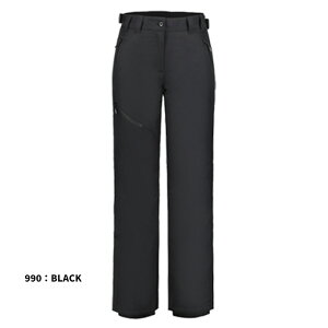 ICEPEAK ACXs[N EFA CURLEW 54040 24-25(2025)f fB[X pc