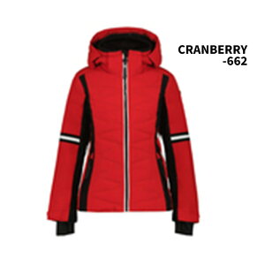 LUHTA t^ EFA KAARESUVANTO 36481 24-25(2025)f fB[X WPbg