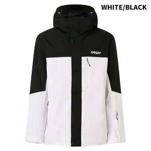 OAKLEY I[N[ EFA TNP TBT SHELL JACKET FOA404736 24-25(2025)f WPbg