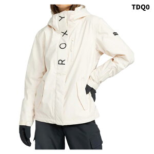 ROXY LV[ EFA ROXY JETTY SOLID NP JK ERJTJ03485 24-25(2025)f WPbg