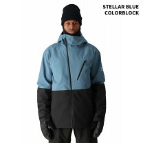 楽天市場】686 ウェア hydra thermagraph jacketの通販