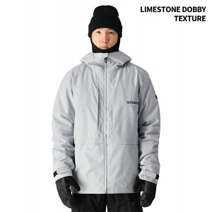 686 VbNXGCgVbNX EFA SMARTY 3-IN-1 FORM JACKET 24-25(2025)f WPbg
