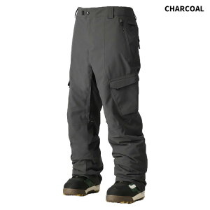 686 VbNXGCgVbNX EFA QUANTUM THERMAGRAPH PANT 24-25(2025)f pc