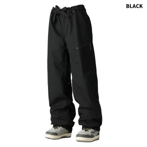 686 VbNXGCgVbNX EFA WOMEN'S OUTLINE PANT 24-25(2025)f fB[X pc
