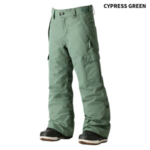 686 VbNXGCgVbNX EFA INFINITY CARGO INSULATED PANT 24-25(2025)f WjA@LbY pc