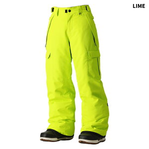 686 VbNXGCgVbNX EFA INFINITY CARGO INSULATED PANT 24-25(2025)f WjA@LbY pc