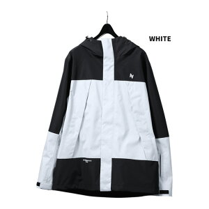 AA _uG[ EFA STORM JACKET 24-25(2025) f WPbg