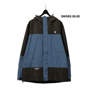 AA _uG[ EFA STORM JACKET 24-25(2025) f WPbg