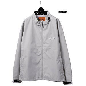 AA _uG[ EFA FLEEK JACKET 24-25(2025) f WPbg