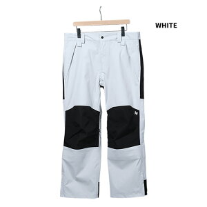 AA _uG[ EFA STORM PANTS 24-25(2025) f pc