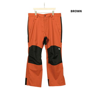 AA _uG[ EFA STORM PANTS 24-25(2025) f pc