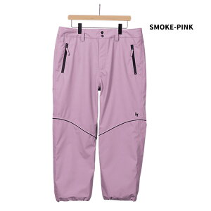 AA _uG[ EFA GIRL 717 PANTS 24-25(2025) f fB[X pc