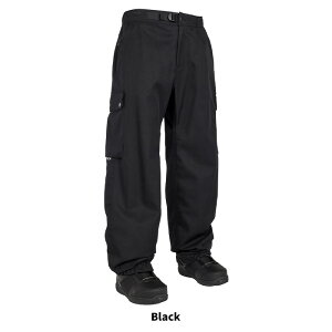 AIRBLASTER GAuX^[ EFA Freedom Boss Pant 24-25(2025)f pc