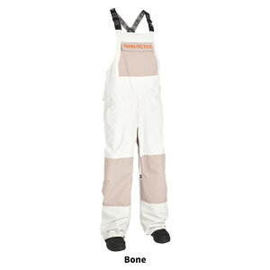 AIRBLASTER GAuX^[ EFA Freedom Bib 24-25(2025)f pc