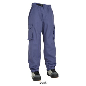 AIRBLASTER GAuX^[ EFA Wms Freedom Boss Pant 24-25(2025)f fB[X pc