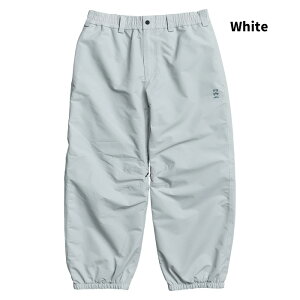 ROME [ EFA PROFIT PANTS 24-25f pc