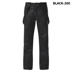 ROSSIGNOL Vj[ EFA HERO SKI PANT 24-25(2025)f pc