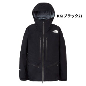THE NORTH FACE m[XtFCX EFA RTG GORE-TEX JK NS62301 24-25f WPbg fB[X